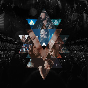 ดาวน์โหลดและฟังเพลง Imortal (Ao Vivo) พร้อมเนื้อเพลงจาก Sandy & Junior