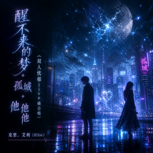 default album img