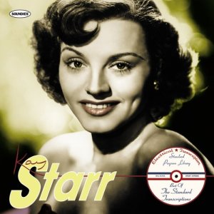 ดาวน์โหลดและฟังเพลง Missouri Waltz (Hush-A-Bye Ma Baby) พร้อมเนื้อเพลงจาก Kay Starr