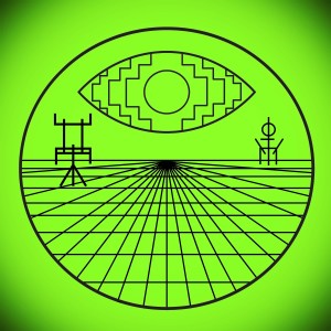 ดาวน์โหลดและฟังเพลง Mucha Charla พร้อมเนื้อเพลงจาก Gaby Kerpel