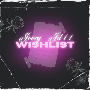 Album Wish List from 
