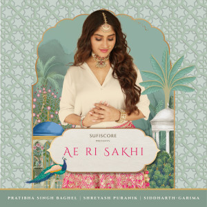 Album Ae Ri Sakhi oleh Shreyas Puranik