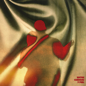 ดาวน์โหลดและฟังเพลง Juliana พร้อมเนื้อเพลงจาก Master One