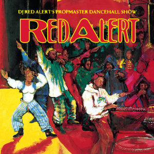 ดาวน์โหลดและฟังเพลง Big Up (Hip-Hop Remix) (Album Version) (Album Version|Hip-Hop Remix) พร้อมเนื้อเพลงจาก Shaggy