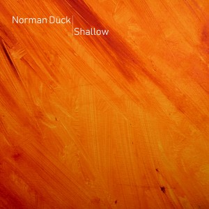 ดาวน์โหลดและฟังเพลง Shallow พร้อมเนื้อเพลงจาก Norman Dück