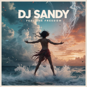 Listen to Feel the Freedom (Explicit) song with lyrics from DJ Sandy
