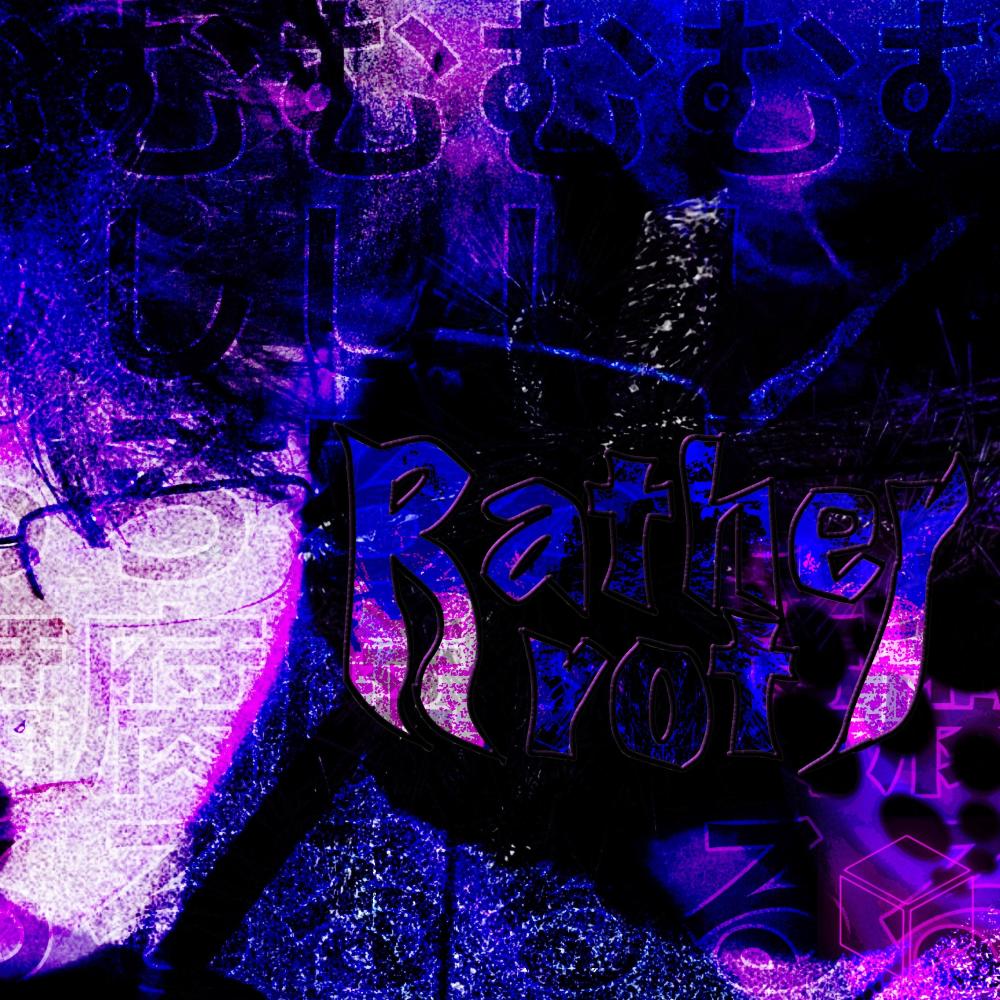 Rather rot (Explicit)