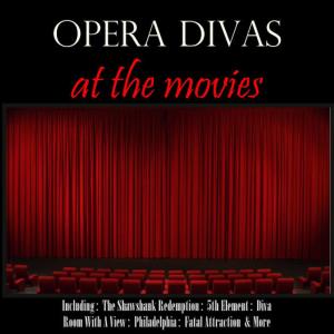 ดาวน์โหลดและฟังเพลง Nella Fantasia (From "The Mission") พร้อมเนื้อเพลงจาก Opera Divas