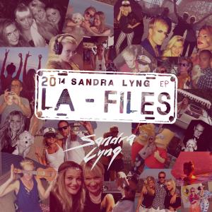 Listen to Fuck Love (Explicit) song with lyrics from Sandra Lyng
