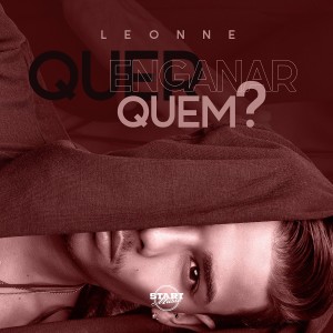 Léonne的專輯Quer Enganar Quem ?