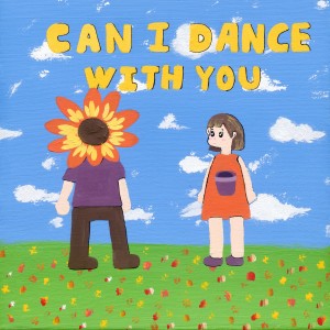 收聽SURFF的Can I dance with you ?歌詞歌曲