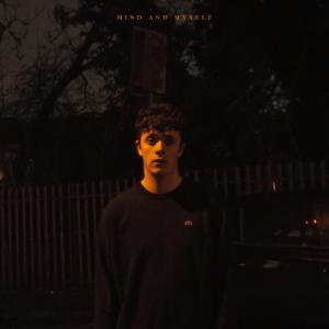 收聽Eoin的Desire歌詞歌曲