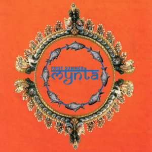 ดาวน์โหลดและฟังเพลง Playing พร้อมเนื้อเพลงจาก Mynta