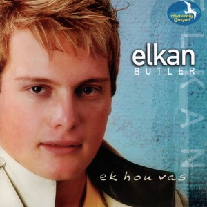 收聽Elkan Butler的Praat Met Ons Heer歌詞歌曲