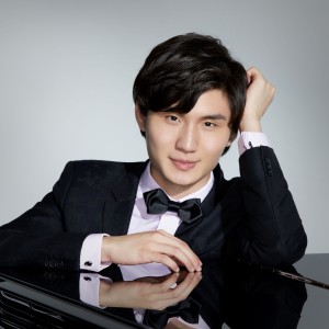 牛牛 ดาวน์โหลดและฟังเพลงฮิตจาก 牛牛