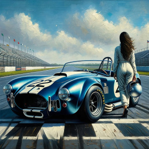 Hoffy Beats的專輯Finishline