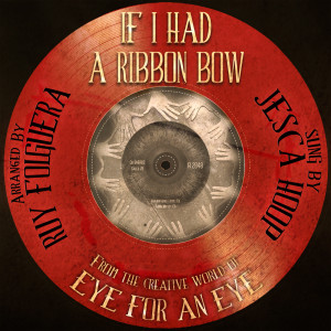 Album If I Had a Ribbon Bow (feat. Jesca Hoop) oleh Jesca Hoop