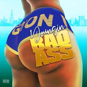 อัลบัม Badass (Explicit) ศิลปิน Youngin'