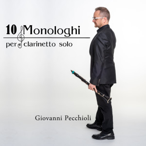 Dengarkan Il sole lagu dari Giovanni Pecchioli dengan lirik