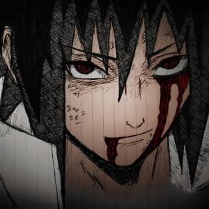 HOLLIX的專輯ENRAGED