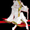 default album img