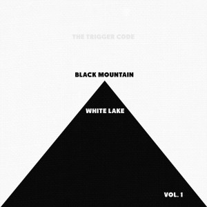 Dengarkan lagu Black Mountain (West) nyanyian The Trigger Code dengan lirik