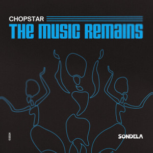 Listen to You Don't Mean Nothing song with lyrics from Chopstar