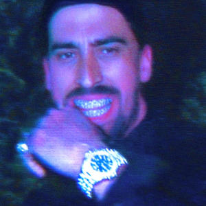ดาวน์โหลดและฟังเพลง KHEDIRA 2014 (Explicit) พร้อมเนื้อเพลงจาก BILLA JOE