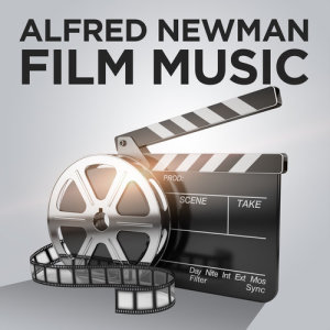 Listen to The Troika (From "Anastasia") song with lyrics from Alfred Newman