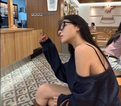 DJ小郝
