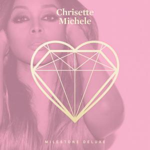 ดาวน์โหลดและฟังเพลง Edge Of The Bar พร้อมเนื้อเพลงจาก Chrisette Michele