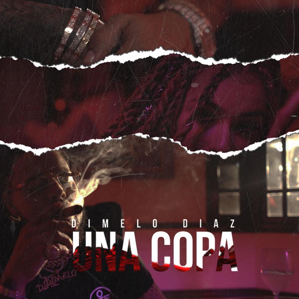 una copa (Explicit)