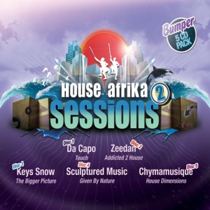 ดาวน์โหลดและฟังเพลง He Is Number One (Main Mix) พร้อมเนื้อเพลงจาก Chymamusique
