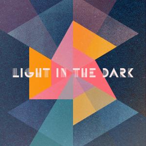 อัลบัม Light in the Dark ศิลปิน Syd