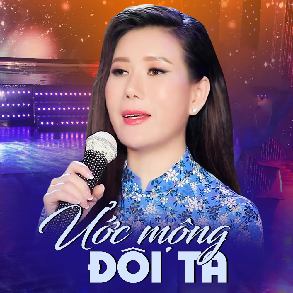 Lk Hoa Nở Về Đêm