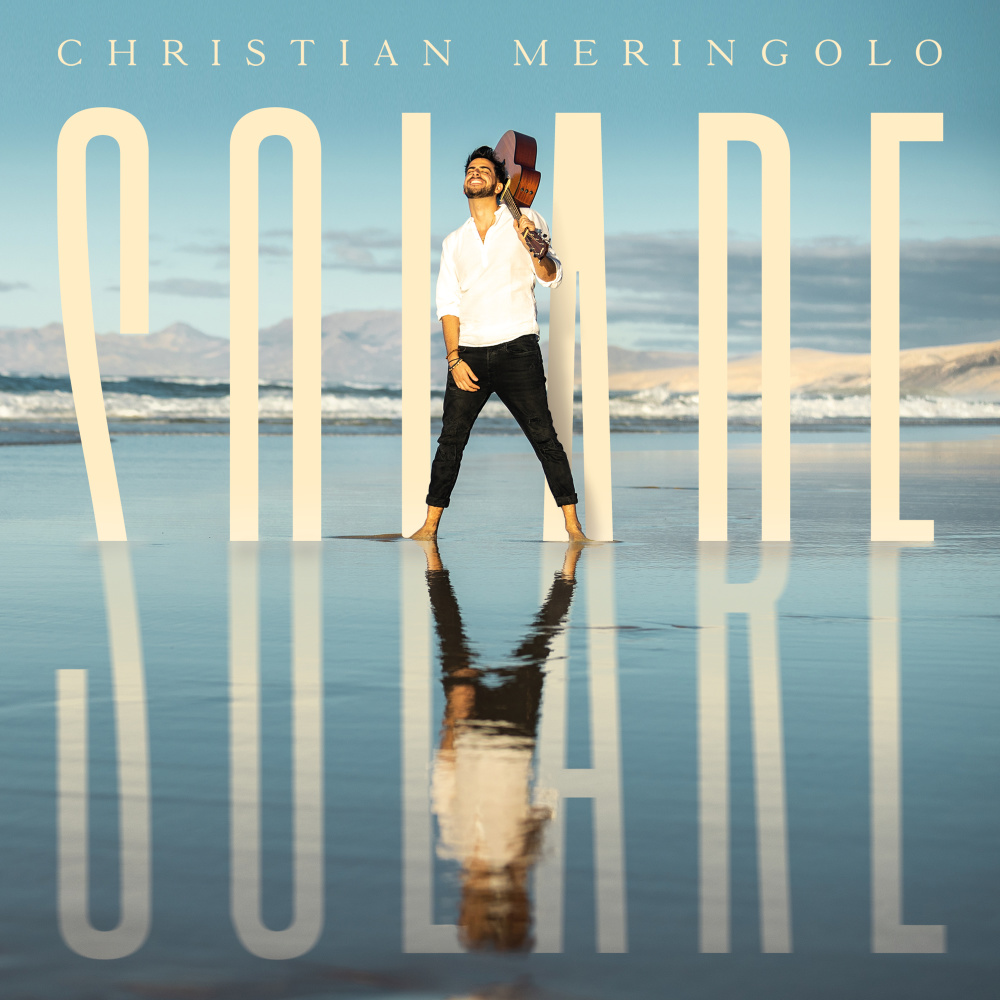 Il Mondo che gira (feat. Melane)