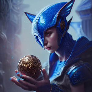 Dengarkan Your Move lagu dari AVI. dengan lirik