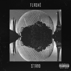 Listen to T.L.O (Explicit) song with lyrics from S’tano