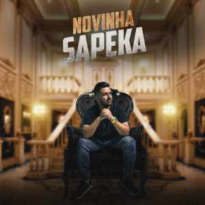 收聽Fábio Henrique的Novinha Sapeka歌詞歌曲