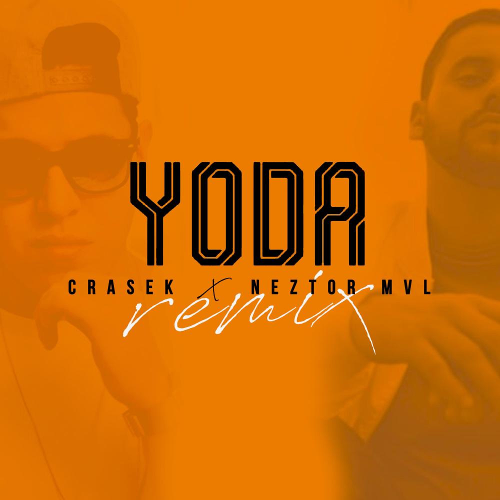 Yoda (Remix)