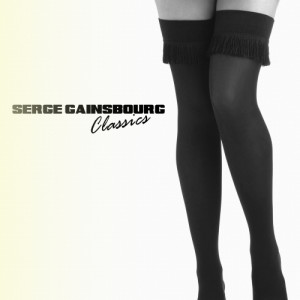 收聽Serge Gainsbourg的La recette de l'amour歌詞歌曲