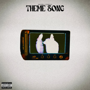 收聽Paypie的Theme Song (Explicit)歌詞歌曲