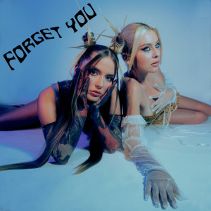 Bahari的專輯Forget You (Explicit)