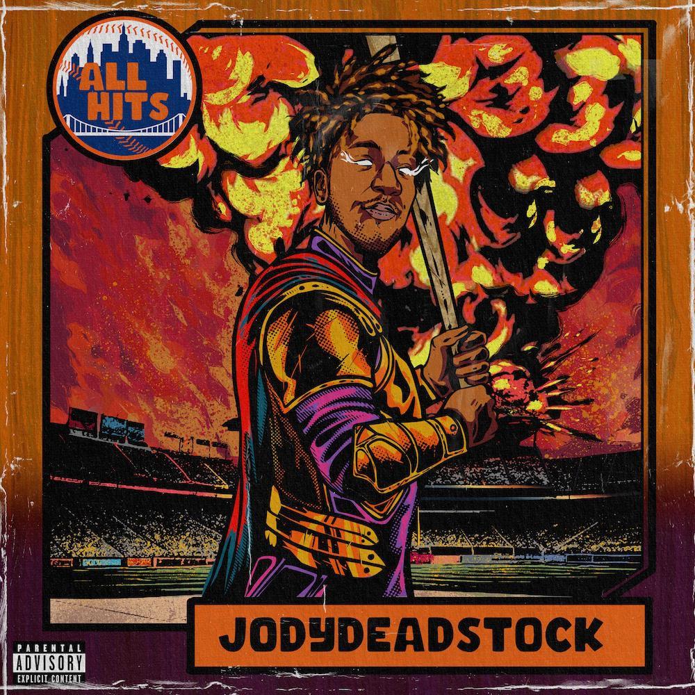 All Hits (Explicit)