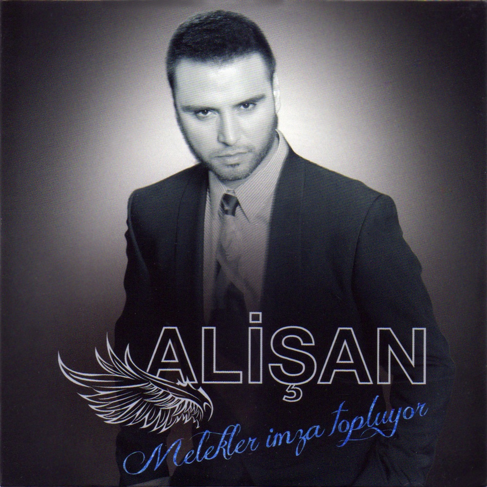 Melekler İmza Topluyor (Remix)