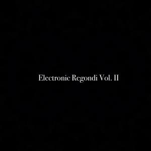 Listen to Etude No. 5: Allegretto song with lyrics from Al Goranski