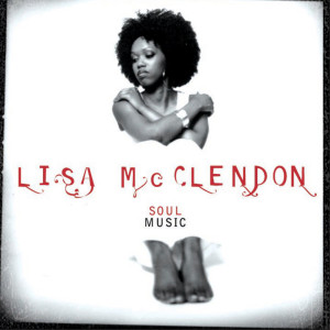 Lisa McClendon的专辑Soul Music