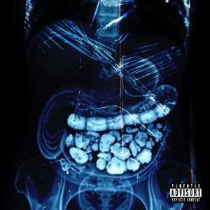 收聽Northern League的Swimmies (feat. EnemyChild & Ace Geo) (Explicit)歌詞歌曲