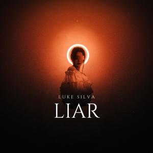 Luke Silva的專輯Liar
