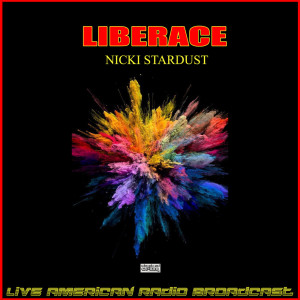 Nicki Stardust (Live)